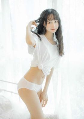 欧美成人短视频在线观看_BD英语神马影院在线