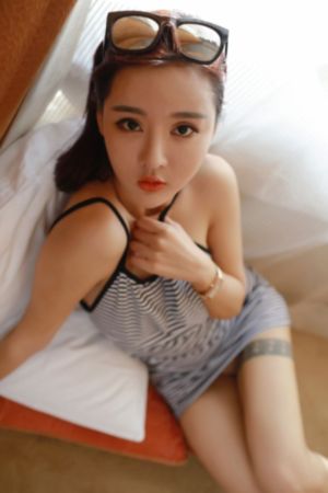 古代黄色小说_超清完整视频观看