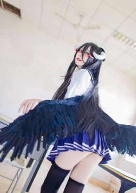 宅男AV导航_BD国语在线观看高清