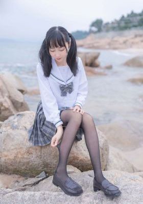 国产高清一区视频在线播放_爱奇艺VIP神马影院手机在线