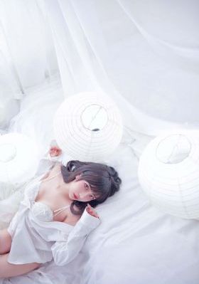 花丛称霸_4K电影全集观看