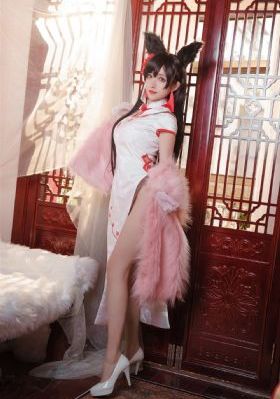 免费看男女高潮又黄又刺激_超清高清完整版