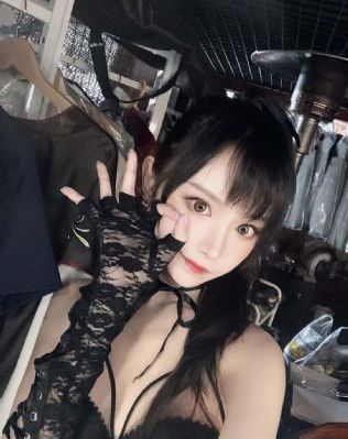 51xtv高清影院官网_720免费观看超清