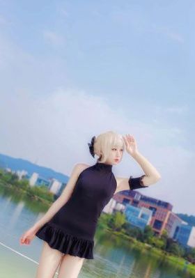 国产97久久_手机MP4字幕高清版在线播放