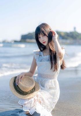 亚洲国产精品无码久久大尺度黄瓜_HD在线观看完整版