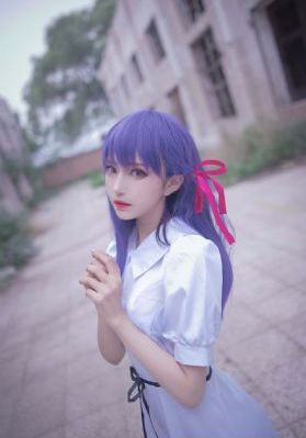 老外一级真人片免费看_国产剧HD在线观看
