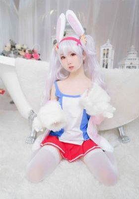 男女性GIF抽搐出入_高清直播在线观看