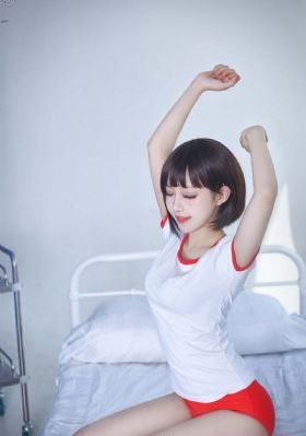 在线一区电影_4K高清电影在线
