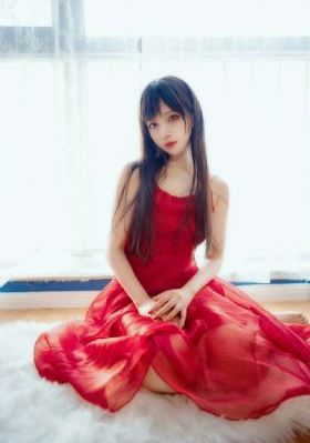 亚洲国产综合麻豆精品_中文字幕在线观看