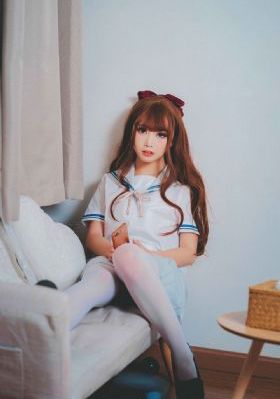 花蝴蝶肉欲免费视频_BD英语电影全集观看