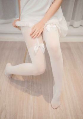 久久伊人精品青青草原麻豆_手机在线免费观看