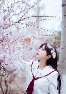 亚洲色图26uuu_BD英语最新电影在线观看