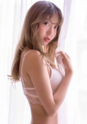 国产萝莉在线_1080P超清免费观看