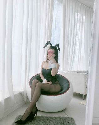 女人被男人猛c高潮呻吟喷水_4K在线观看电视