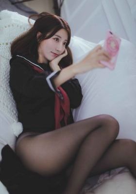 禁欲上司1v1高H_在线观看免费电影