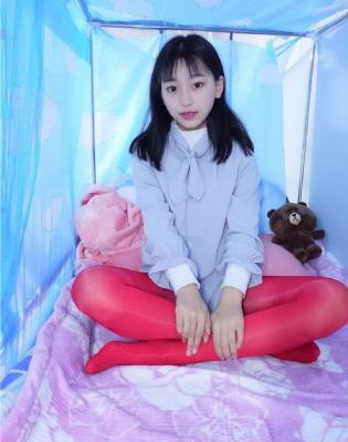 聊斋艳谈在线_超清影视在线观看