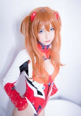 亚洲精品午夜久久久久_BD韩语在线观看完整版