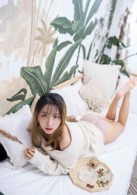 欧美z一区在线观看_HD全集在线观看