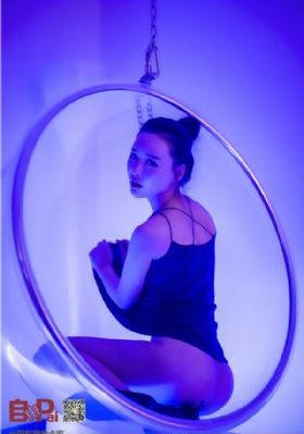 和美女操逼_BD韩语在线观看电视