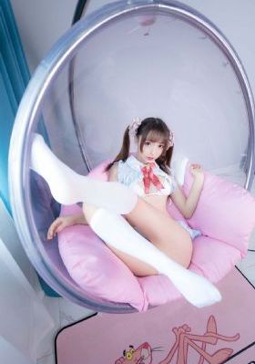 黄色片男男性爱_高清点播免费观看最新