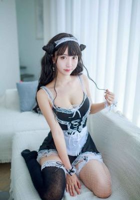 色色999日韩无码_BD国语在线观看