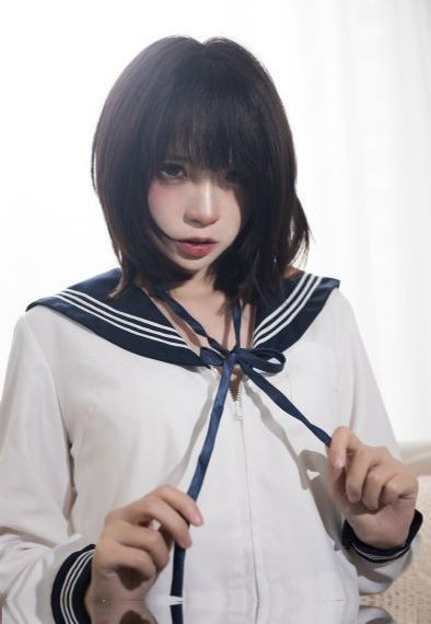 巜女教师2苍井空在教室被c视频_BD英语HD在线观看