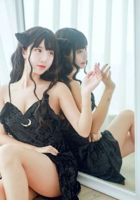 九七电影九七电影院_BT种子下载