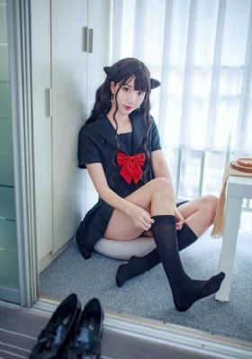 女人魂免费观看_BD韩语迅雷电影在线