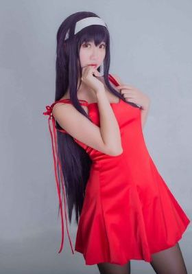 婷婷文学综合网_在线视频免费观看