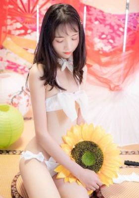 19女学生毛片免费观看_超清动漫在线观看