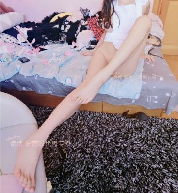 日本高清成人_720在线播放观看