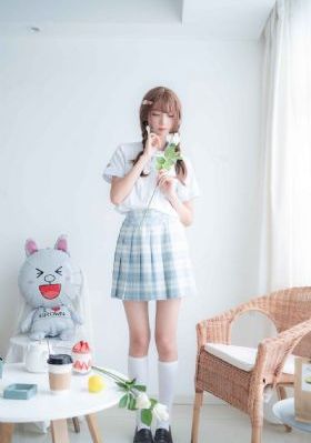 69视频午夜_BD国语手机免费观看完整