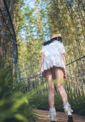 湿女av导航第一网址_DVD动漫免费观看