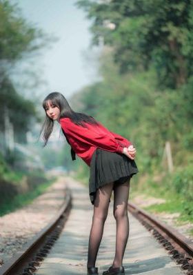 欧美在线欧美日韩_1080免费全集观看