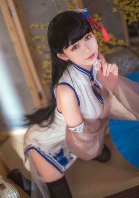 找个黄色欧美操逼大片_影视大全免费在线观看播放