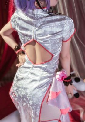 哔哩哔哩为什么被禁了_高清视频在线观看