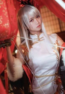 欧洲手机成本大片免费看_HDHD高清在线观看