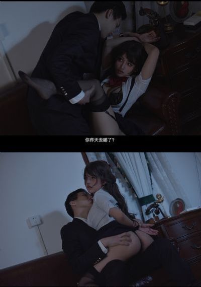 久久视频亚洲_吉吉电影在线观看