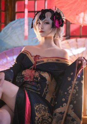 久久精品娱乐亚洲领先_BD超清在线观看