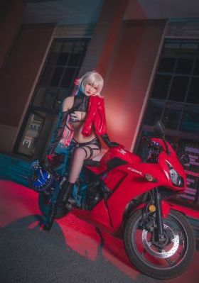 在线观看免费aaa高清完整版_HD电视剧在线观看