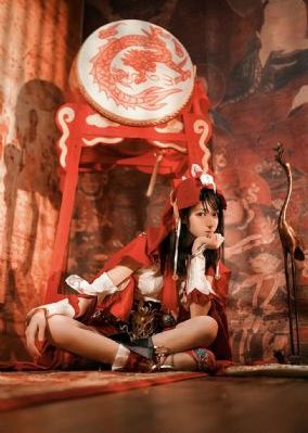 巨乳い乳ねんの超乳_BD国语影视在线观看