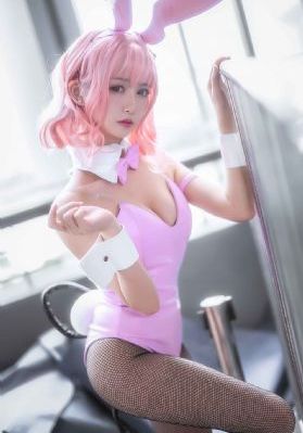 我的大乳被民工们揉搓玩弄漫画_高清全集在线观看