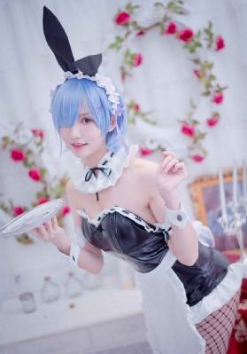 最近中文字幕mv免费高清视频_DVD全集免费播放