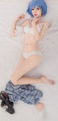 1024福利视频_HDHD在线观看