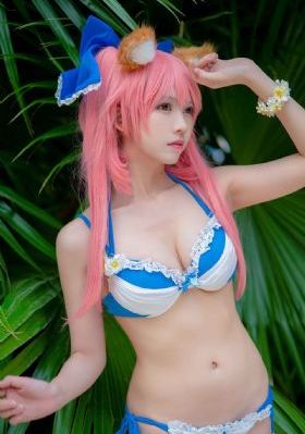亚洲AV无码一区二区二三区野_HD日韩免费观看