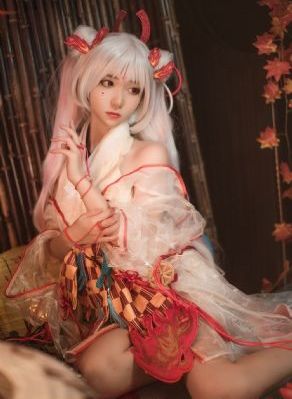 av乱伦中文字幕_HD视频大全