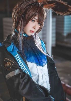 老汉AV影院_BD免费电视剧