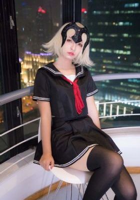 深爱激动情网狠狠五月天_1080P完整版观看