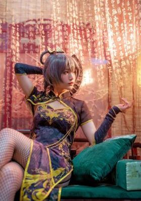 高淳富克斯时代影城今日影讯_1080天堂在线