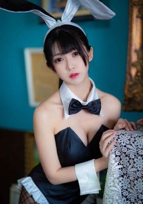 91在线操_DVD在线观看电视